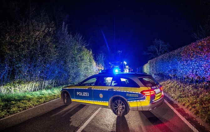 Unfall Reichenbach_4