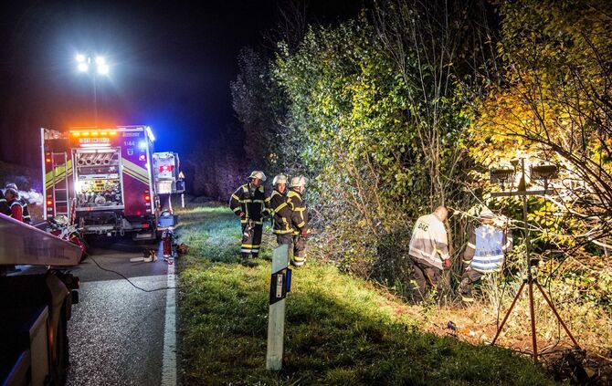 Unfall Reichenbach_5