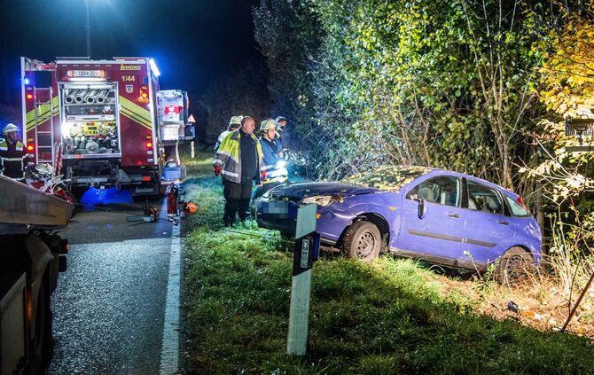 Unfall Reichenbach_6