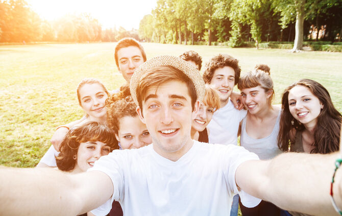 Kinder und Jugendliche_0