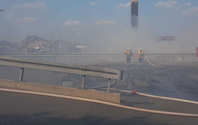 Brand_Winnenden_15