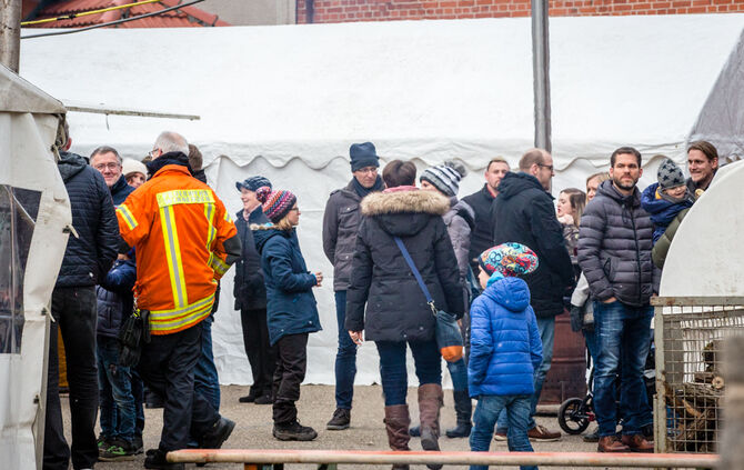 Winterfest in Bürg - Bild 01_1