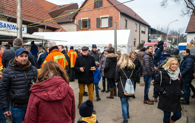Winterfest in Bürg - Bild 03_3