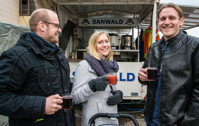 Winterfest in Bürg - Bild 05_5