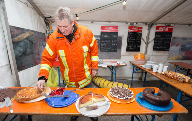 Winterfest in Bürg - Bild 06_6