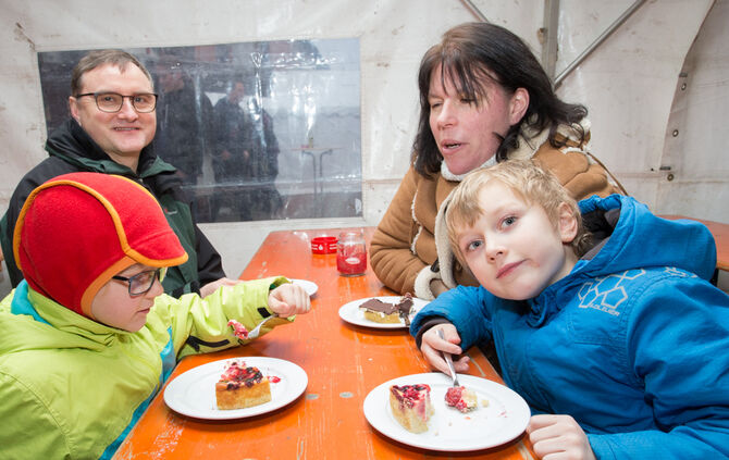 Winterfest in Bürg - Bild 07_7