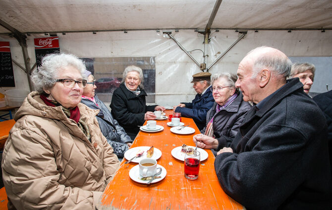 Winterfest in Bürg - Bild 08_8