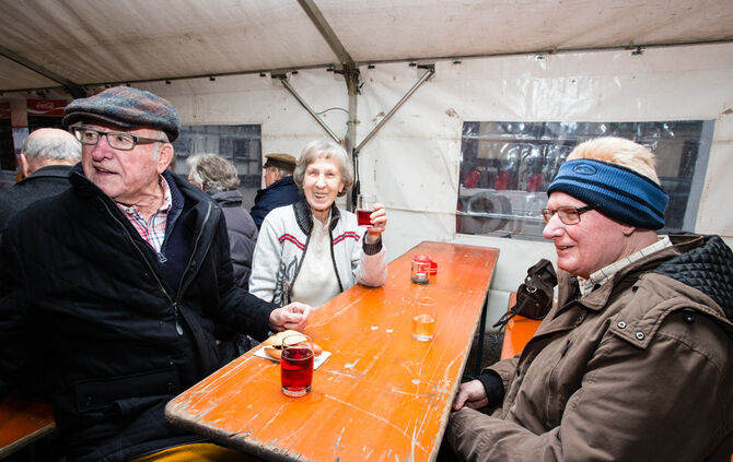 Winterfest in Bürg - Bild 09_9