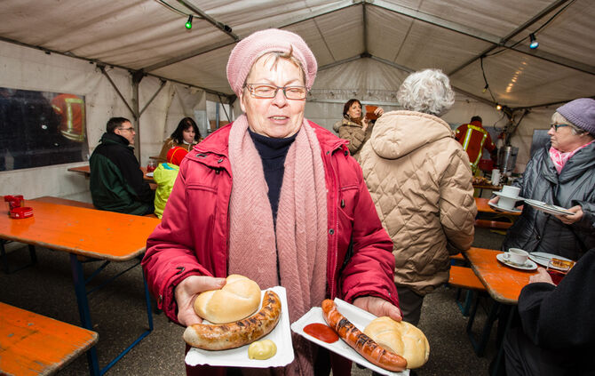 Winterfest in Bürg - Bild 10_10