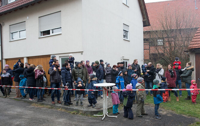 Winterfest in Bürg - Bild 15_15