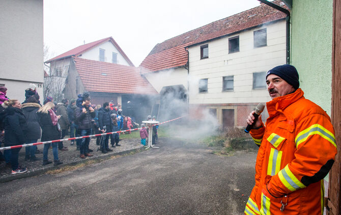 Winterfest in Bürg - Bild 16_16