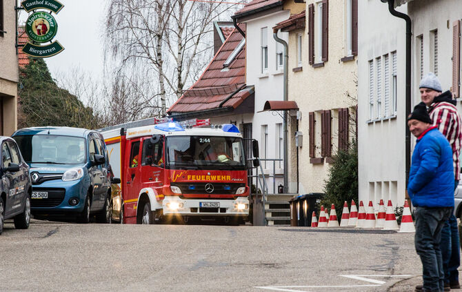 Winterfest in Bürg - Bild 18_18