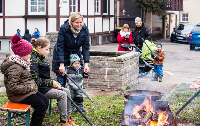 Winterfest in Bürg - Bild 50_49