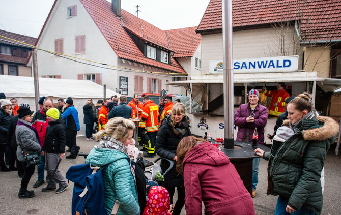 Winterfest in Bürg - Bild 51_50