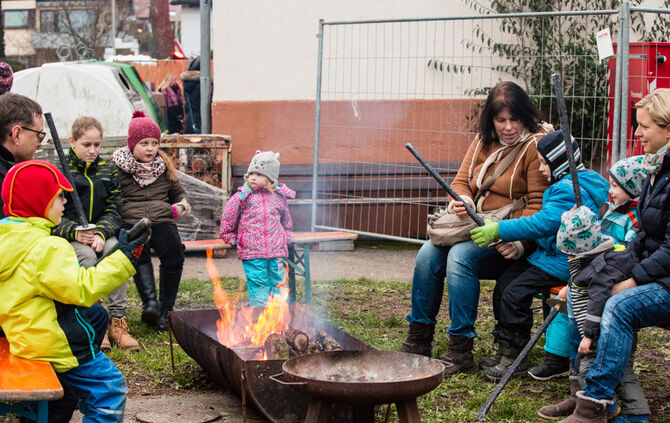 Winterfest in Bürg - Bild 52_51