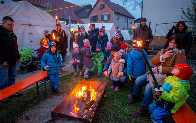 Winterfest in Bürg - Bild 53_52