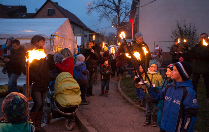 Winterfest in Bürg - Bild 54_53