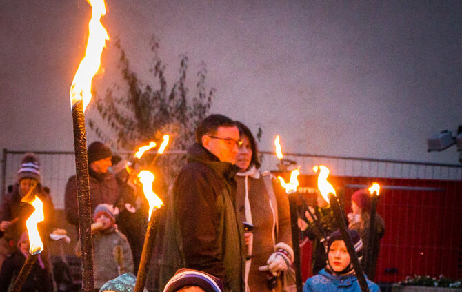 Winterfest in Bürg - Bild 55_54