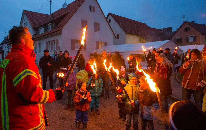 Winterfest in Bürg - Bild 56_55