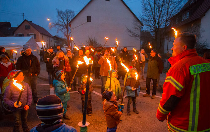 Winterfest in Bürg - Bild 57_56