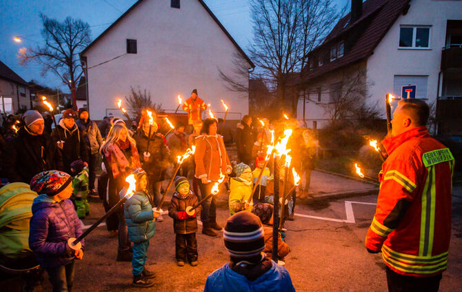 Winterfest in Bürg - Bild 58_57