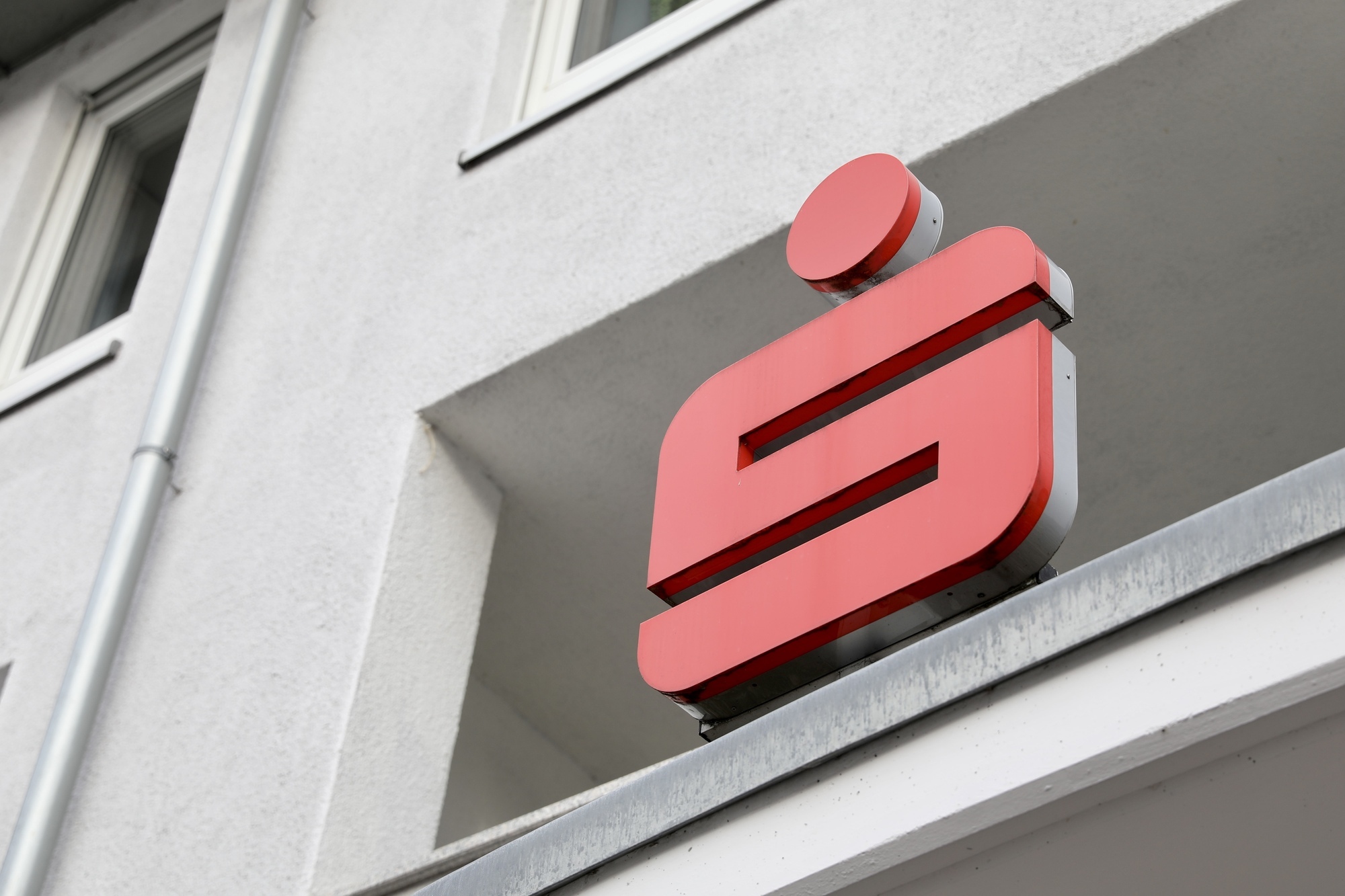 Geldanlage Kreissparkasse Waiblingen empfiehlt Aktien auch für