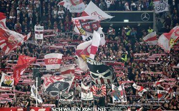VfB Stuttgart
