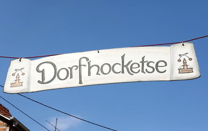Dorffest Rohrbronn - Bild 01_33