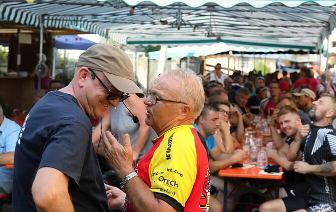 Dorffest Rohrbronn - Bild 11_43