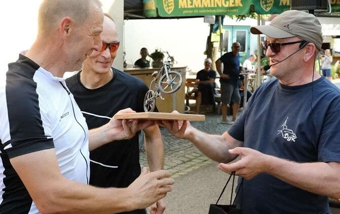 Dorffest Rohrbronn - Bild 16_44