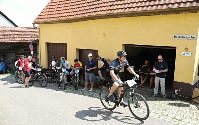 Dorffest Rohrbronn - Bild 15_45