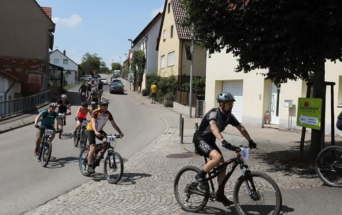 Dorffest Rohrbronn - Bild 17_48