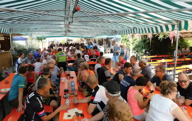 Dorffest Rohrbronn - Bild 20_50