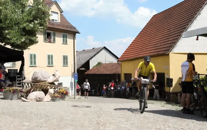 Dorffest Rohrbronn - Bild 19_51