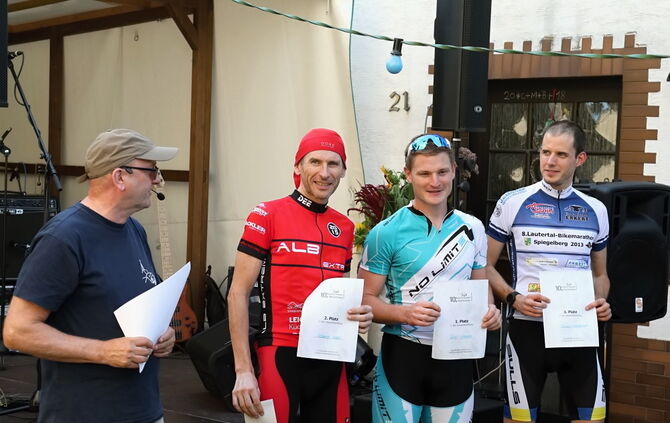 Dorffest Rohrbronn - Bild 18_52