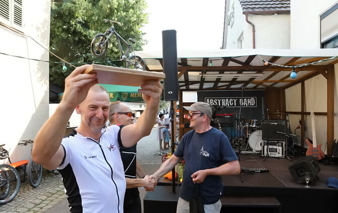 Dorffest Rohrbronn - Bild 22_53
