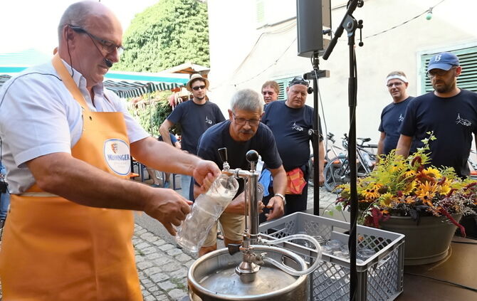 Dorffest Rohrbronn - Bild 24_56