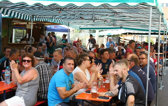 Dorffest Rohrbronn - Bild 27_58