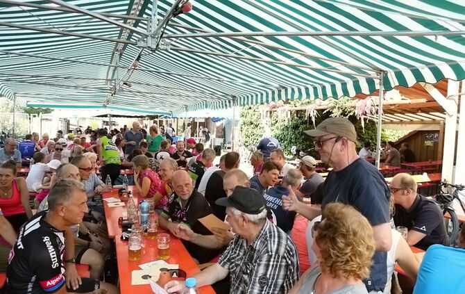 Dorffest Rohrbronn - Bild 28_59