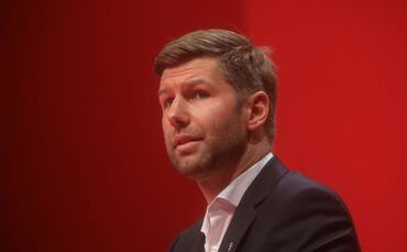 Kopie von Kopie von Thomas Hitzlsperger_0