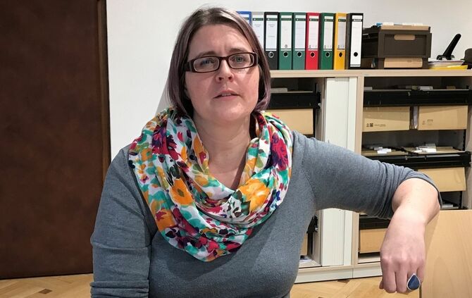 Kopie von Katja Müller