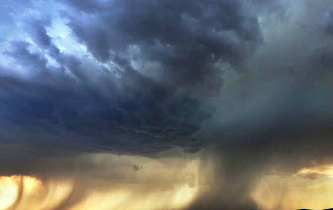 Unwetter_0