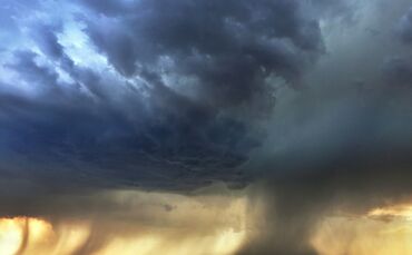 Unwetter_0