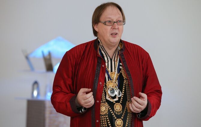 Plüderhausen Bürgermeister Wahl Wahl-Check Thomas Hornauer_0