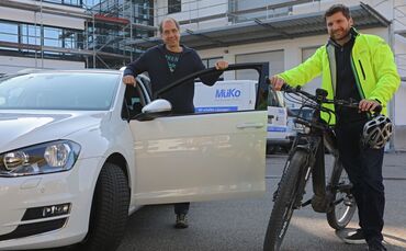 Pendler Beutelsbach_0