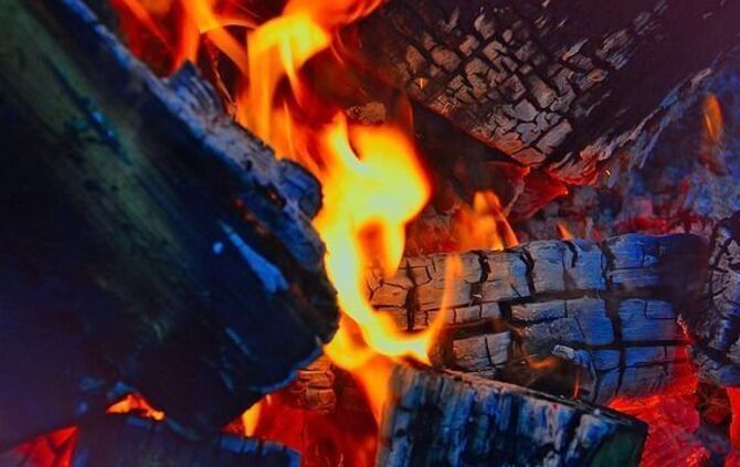 Lagerfeuer_0