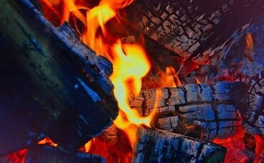 Lagerfeuer_0