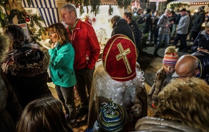 Weihnachtsmarkt - Bild 27_0