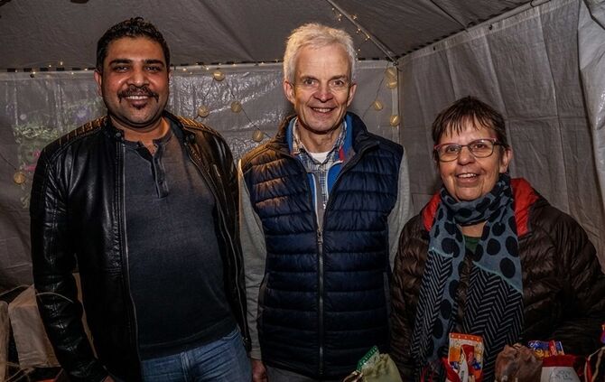 Weihnachtsmarkt - Bild 04_2