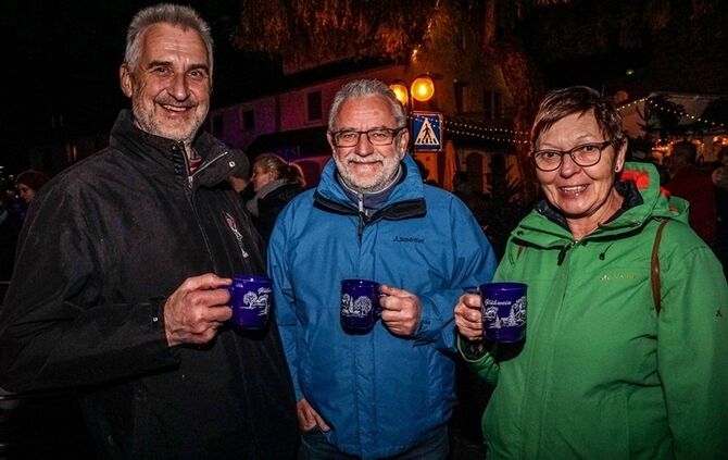 Weihnachtsmarkt - Bild 05_3